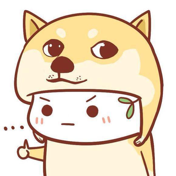 熊猫自助下单网站 - 快手粉丝增加器免费版,dy业务下单平台秒到账_抖音挂100个机器人